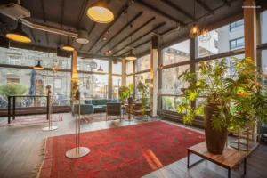 Urban Loft Basel City - Image 26 (May 5, 2026)
