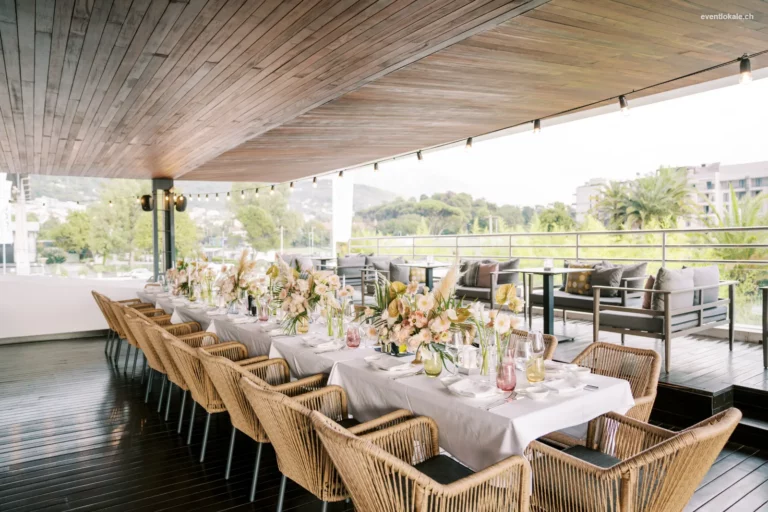 Catering Basel 1 - Image 03 (June 1, 2026)