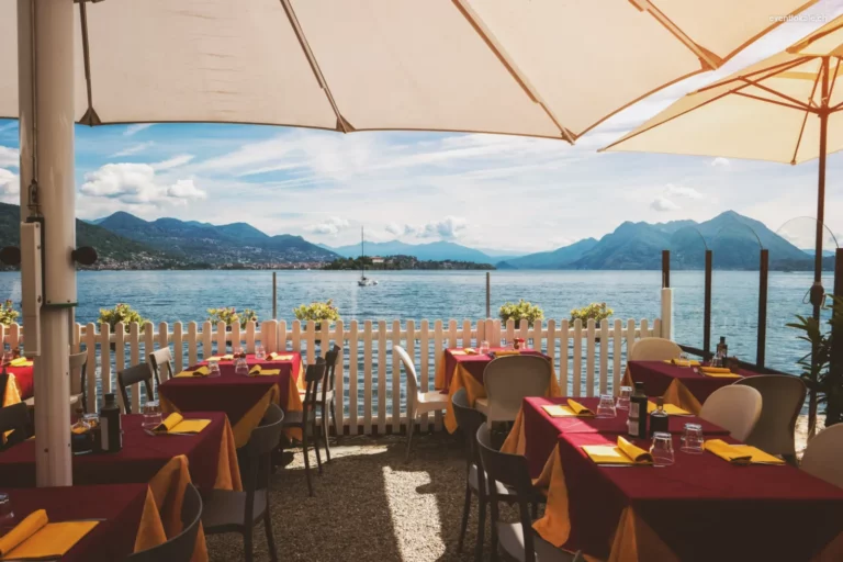 Catering Basel 1 - Image 05 (June 1, 2026)